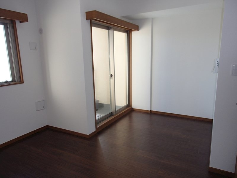 その他部屋・スペース　★☆参考写真です★☆