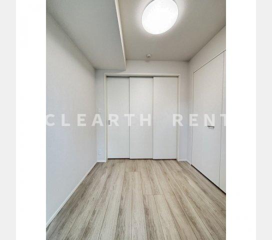 その他部屋・スペース　その他画像