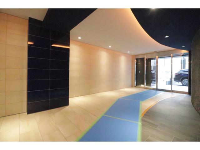 その他　その他