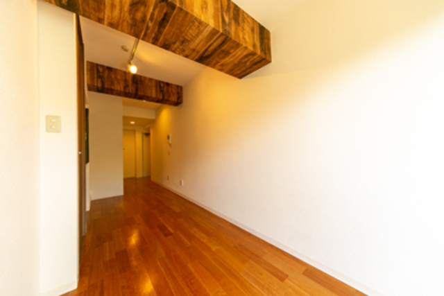 その他　※写真は同タイプ住戸です。