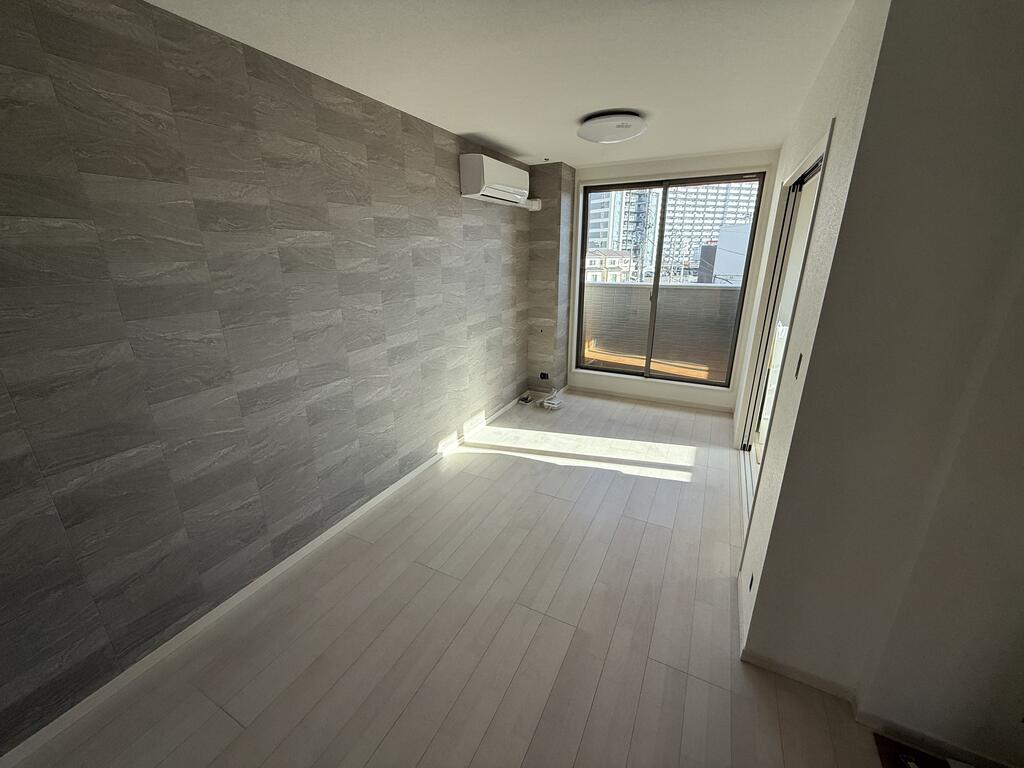 その他部屋・スペース　※イメージ画像