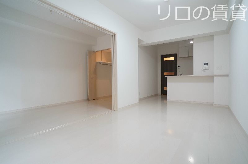 その他　同型仕様