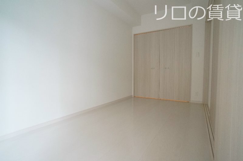 その他部屋・スペース　同型仕様