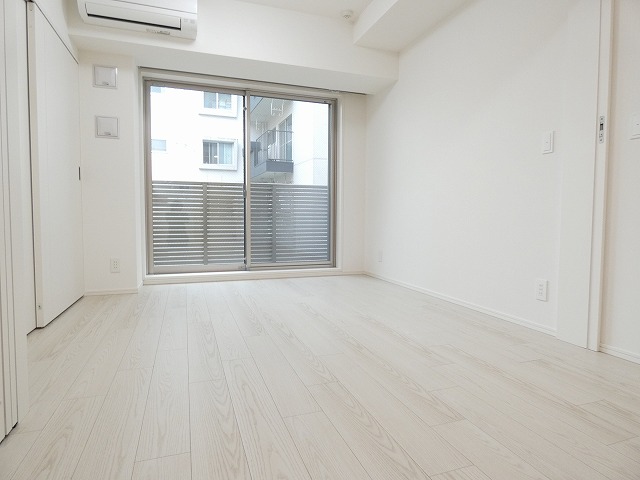 その他部屋・スペース　内観2