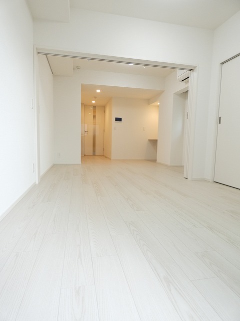 その他部屋・スペース　内観3