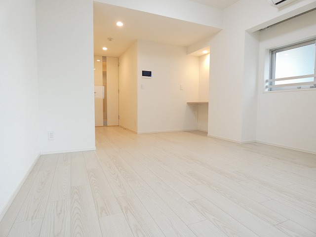 その他部屋・スペース　内観