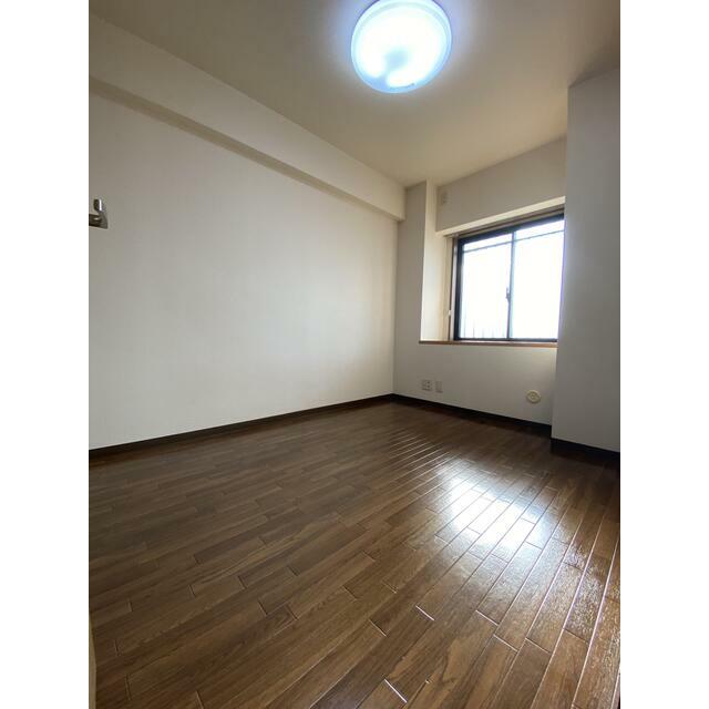 その他　写真は２１０号室です