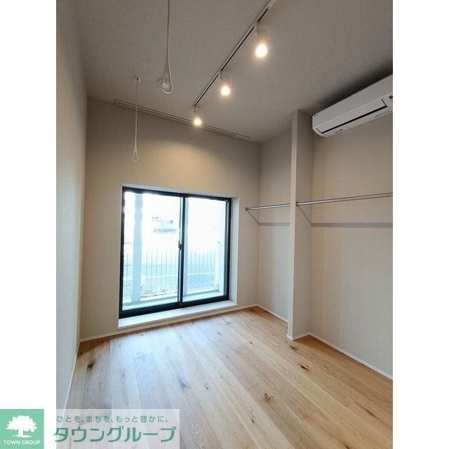 居室・リビング　お部屋探しは株式会社　タウンハウジング　までお気軽にお問合…