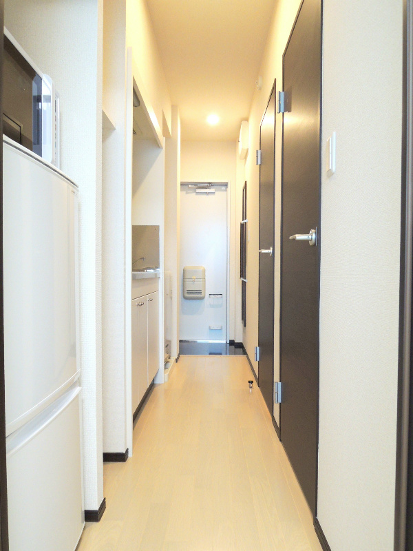 その他部屋・スペース　その他