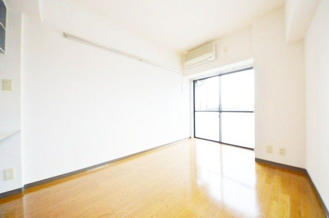 その他部屋・スペース　室内・室内設備