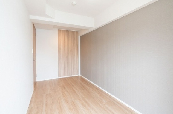 その他部屋・スペース　写真反転タイプ