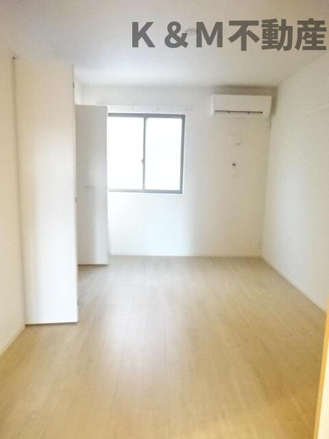 その他部屋・スペース　内装も気になるポイント