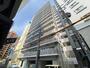 谷町九丁目駅より徒歩4分 8階 新築の賃貸物件