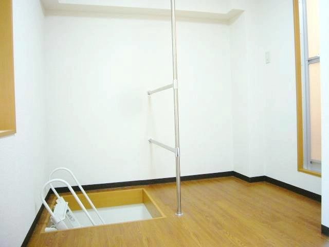 その他　別号室の参考写真です