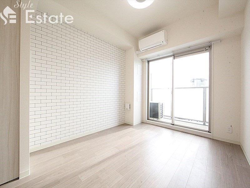 その他部屋・スペース　内装