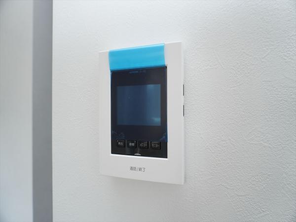 セキュリティ　セキュリティ