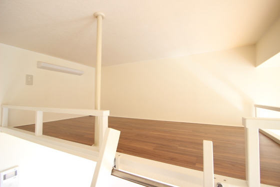 その他部屋・スペース　※他部屋の写真です。