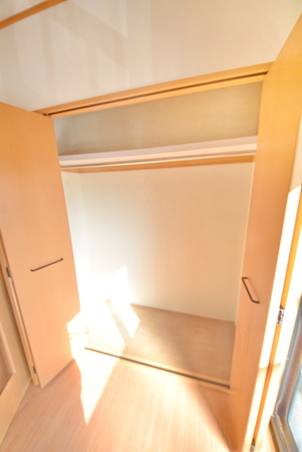 収納　～収納お任せっ～