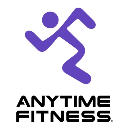 その他　エニタイムフィットネス 国立店（その他）まで579m