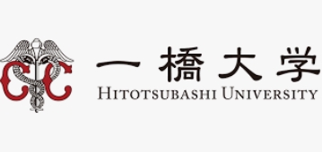 大学・短大　国立一橋大学（大学・短大）まで897m