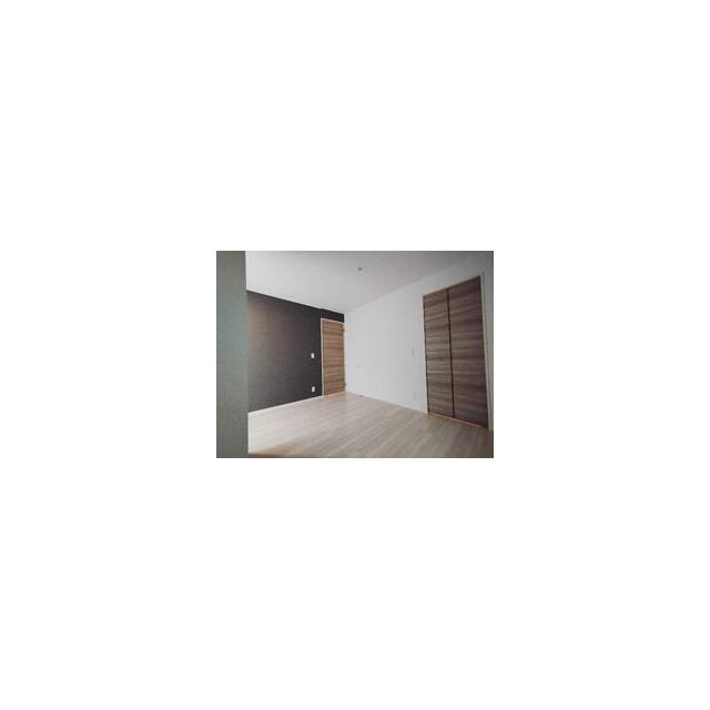 その他　105号室　洋室