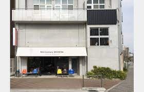 その他　Mid-Century MODERN(ミッド センチュリー（その他）まで1293m