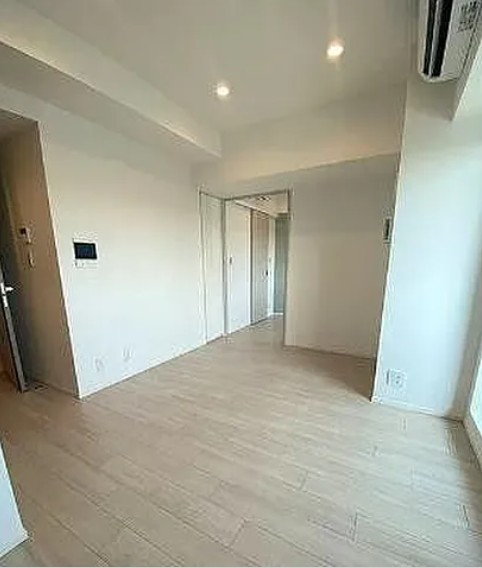 居室・リビング　☆リビング☆