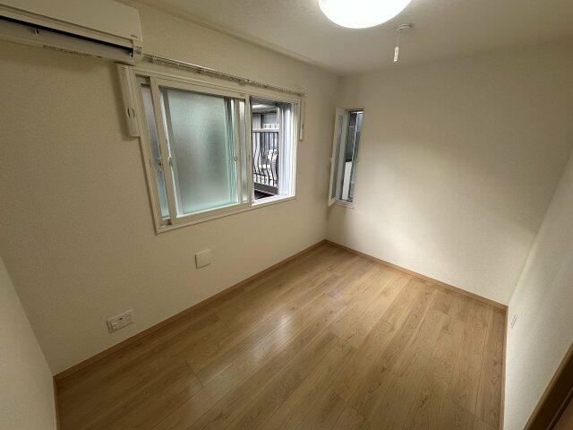 居室・リビング　同建物別部屋参考