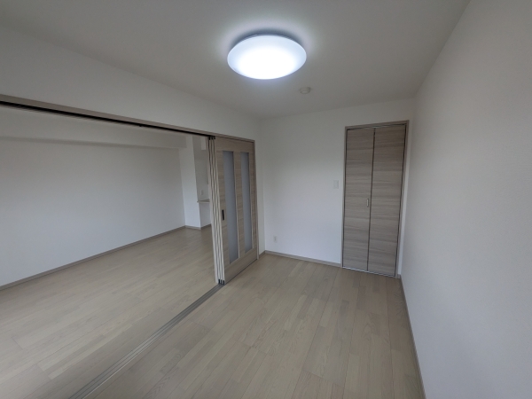 その他部屋・スペース　イメージ