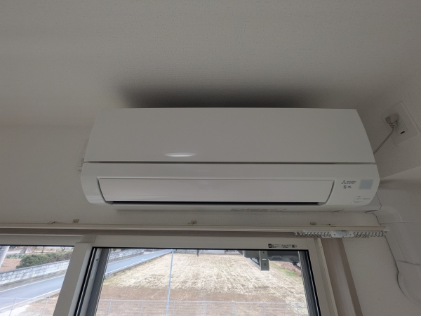 その他設備　イメージ