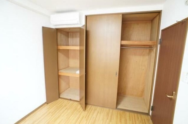 収納　☆収納☆