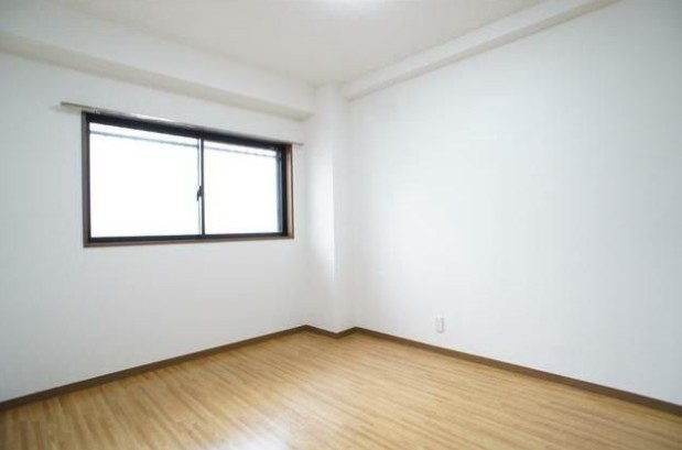 その他部屋・スペース　☆寝室☆