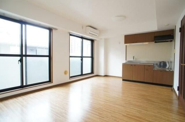 居室・リビング　☆リビング☆