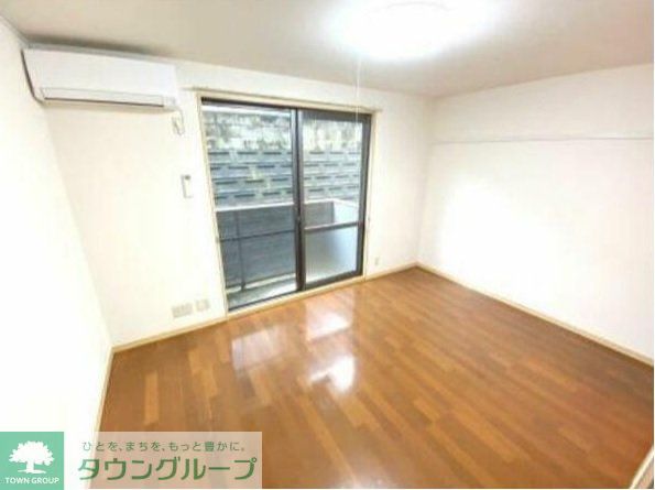 その他部屋・スペース　お問合せは【タウンハウジング】まで！※現地待合わせ相談可！