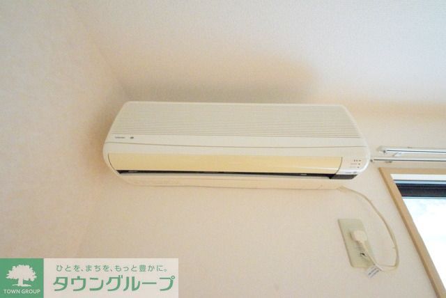 その他設備　お問合せは【タウンハウジング】まで！※現地待合わせ相談可！