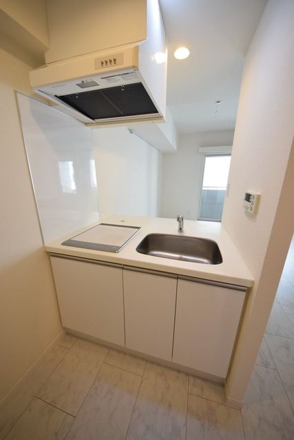 キッチン　☆キッチン☆