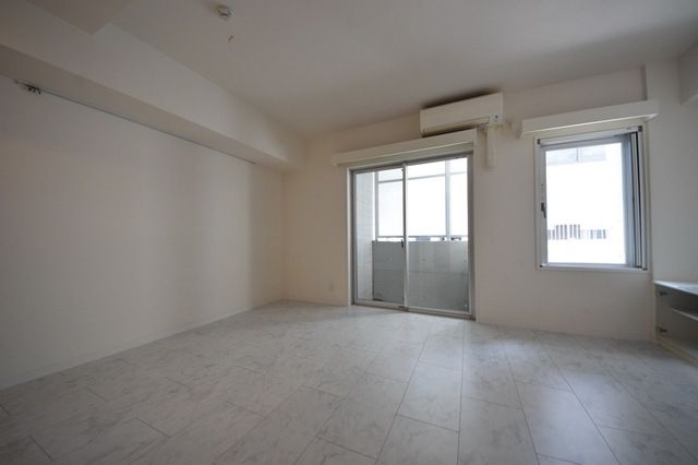 その他部屋・スペース　☆洋室☆