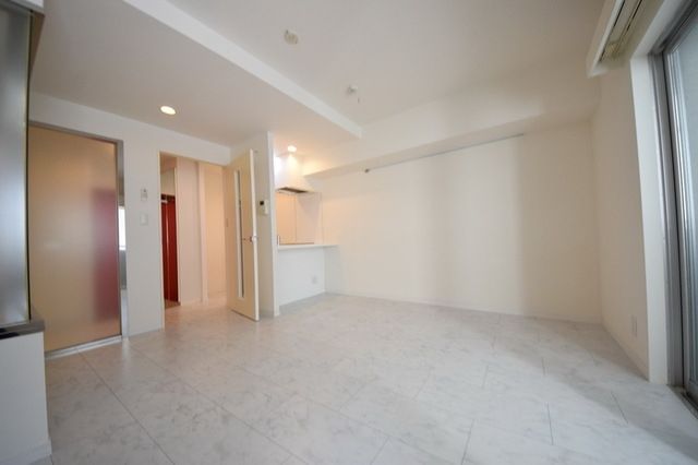 居室・リビング　☆洋室☆