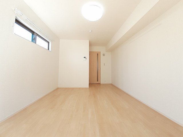 その他部屋・スペース　おしゃれな内装です