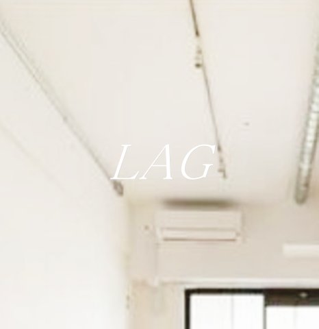 その他設備　エアコンです。