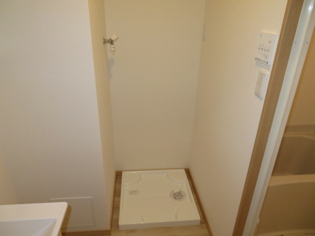 その他部屋・スペース　１０２号室の写真