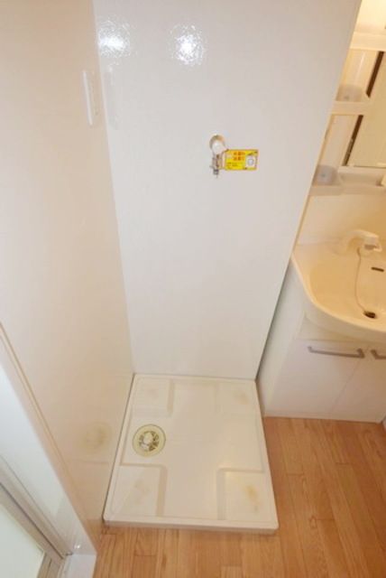 その他部屋・スペース　別部屋写真参考