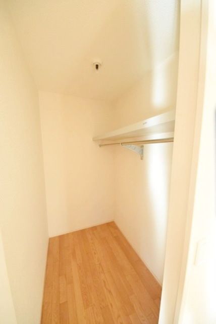 収納　別部屋写真参考