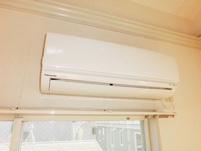 その他設備　物件画像