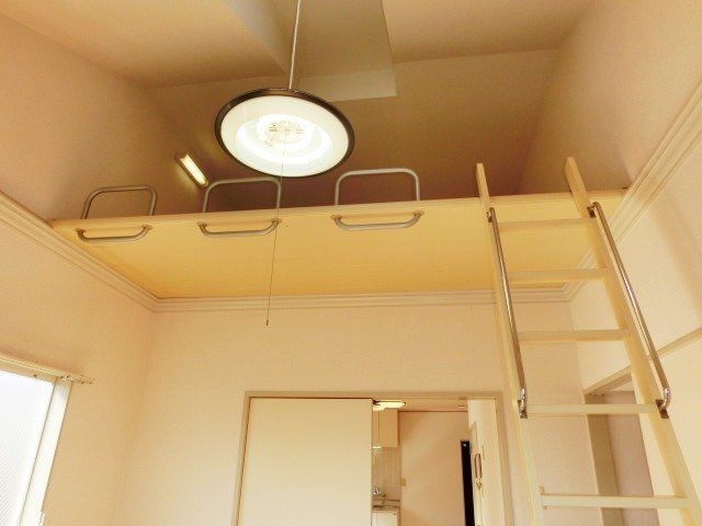 その他　物件画像