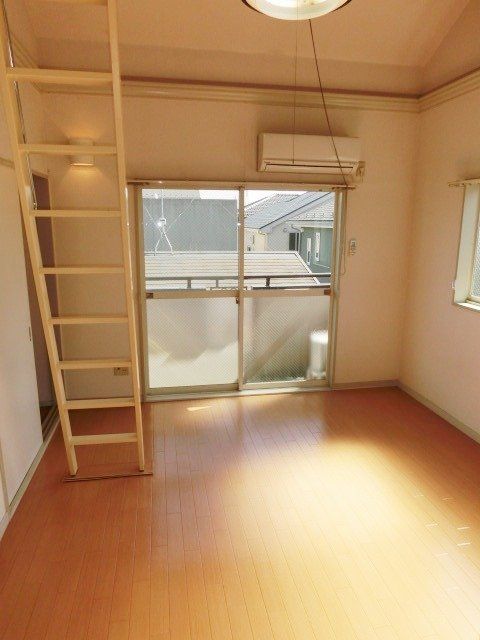 その他部屋・スペース　物件画像