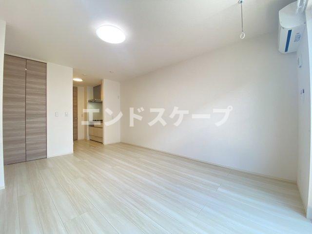 その他部屋・スペース　高崎、前橋エリアのお部屋探しはエンドスケープまで！お客様の理