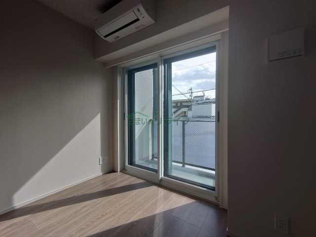 その他部屋・スペース　別室参考画像です