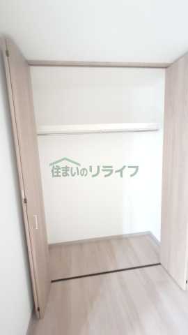 収納　参考画像