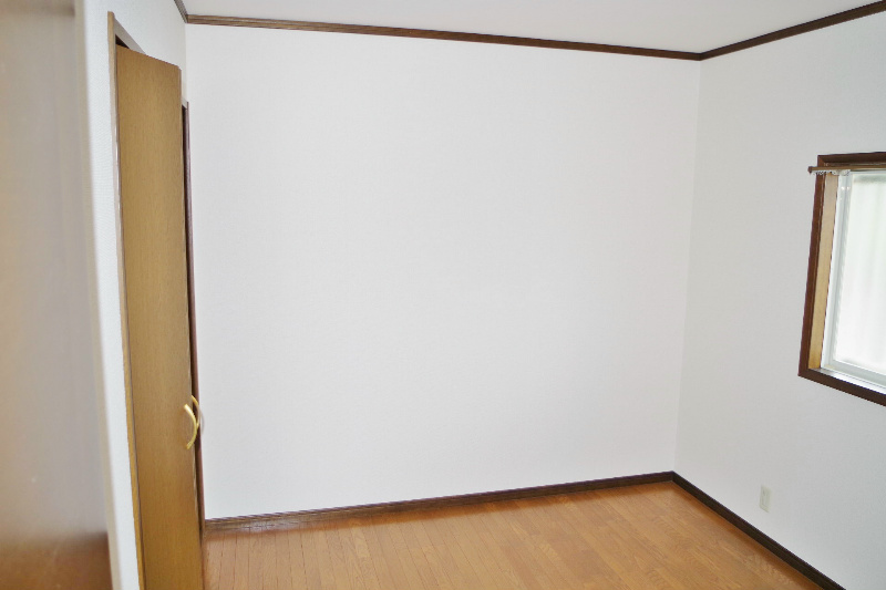 その他部屋・スペース　※別号室の写真使用中